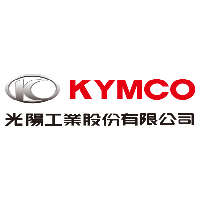 KYMCO_logo.png